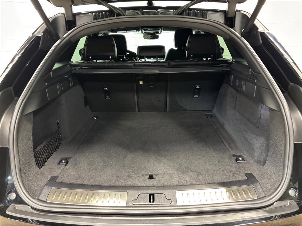 Used 2023 Land Rover Range Rover Velar R-Dynamic S image 42