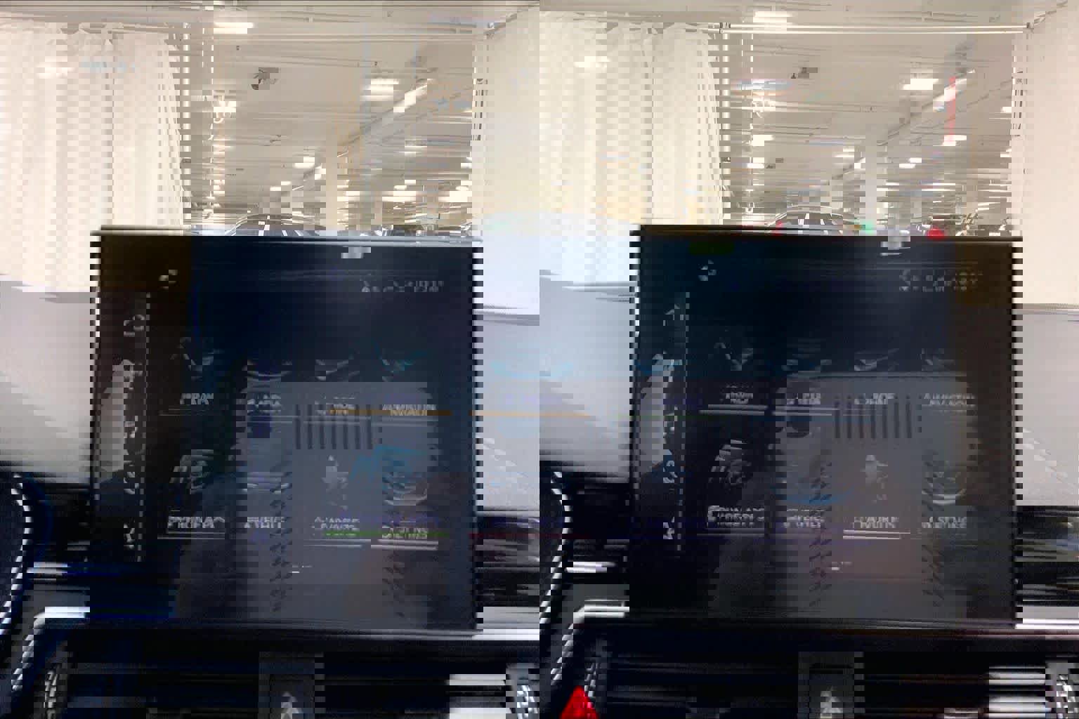 Used 2020 Audi A5 2.0T Premium Plus w/ Premium Plus image 35