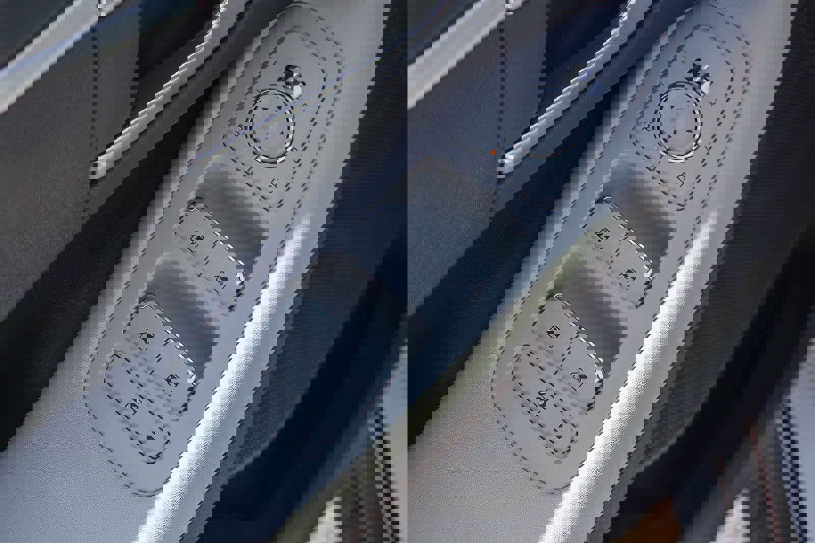 Certified 2025 Hyundai Sonata SE image 26