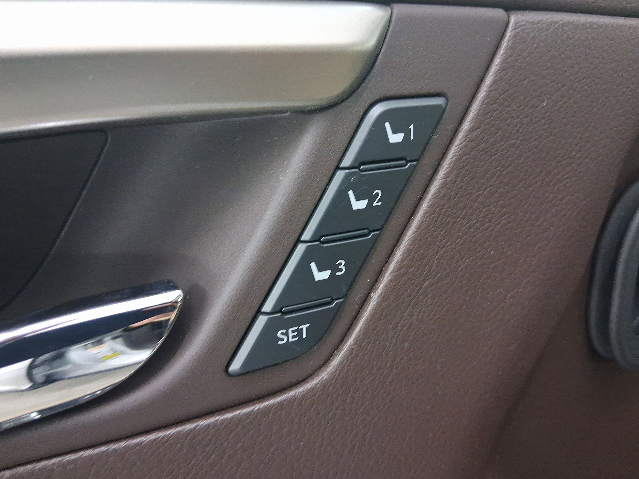 Used 2019 Lexus RX 350 FWD image 12