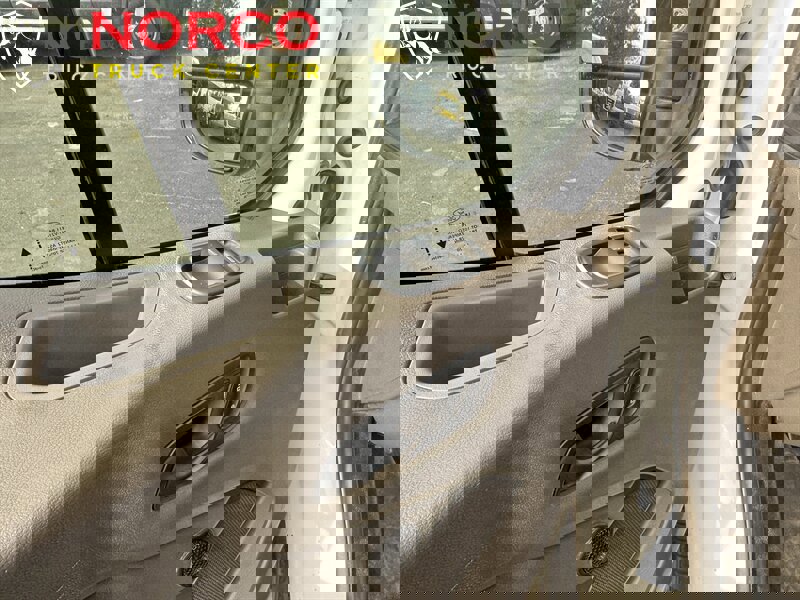 Used 2020 Ford Transit 250 250 T250 Medium Roof Cargo w/ Load Area Protection Package image 18