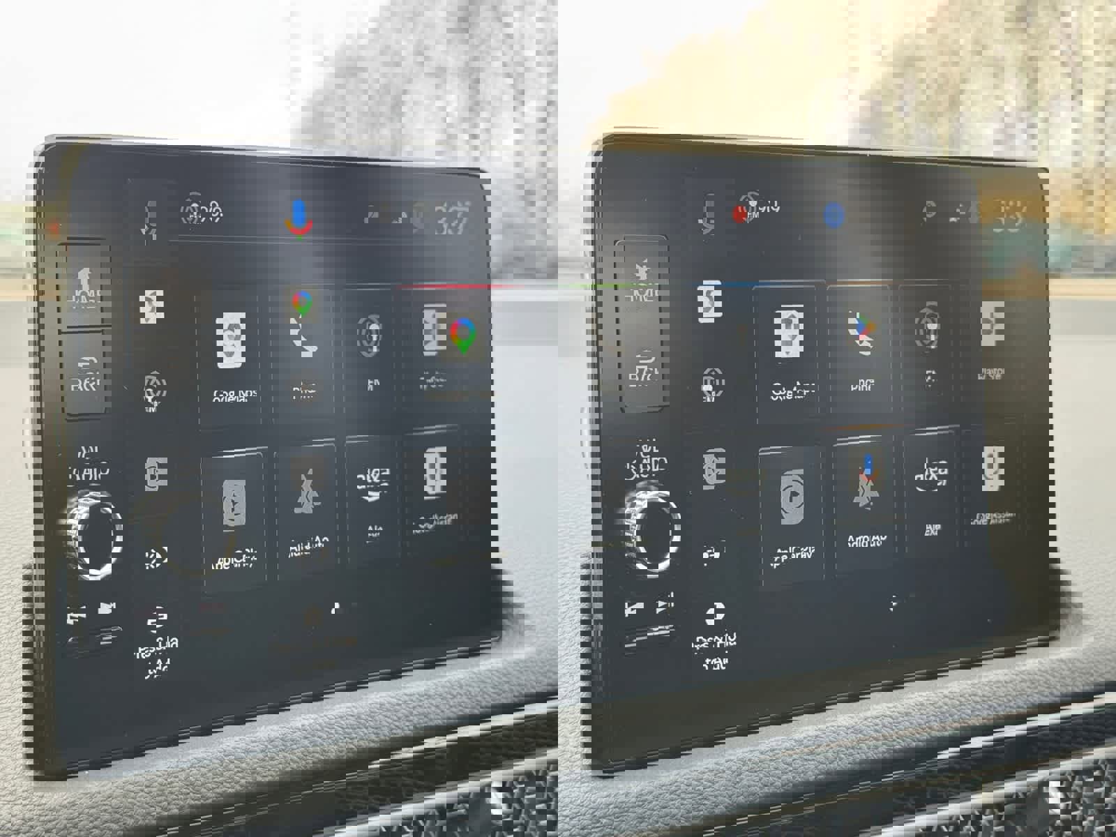 Used 2026 Honda Civic Sport Touring image 22