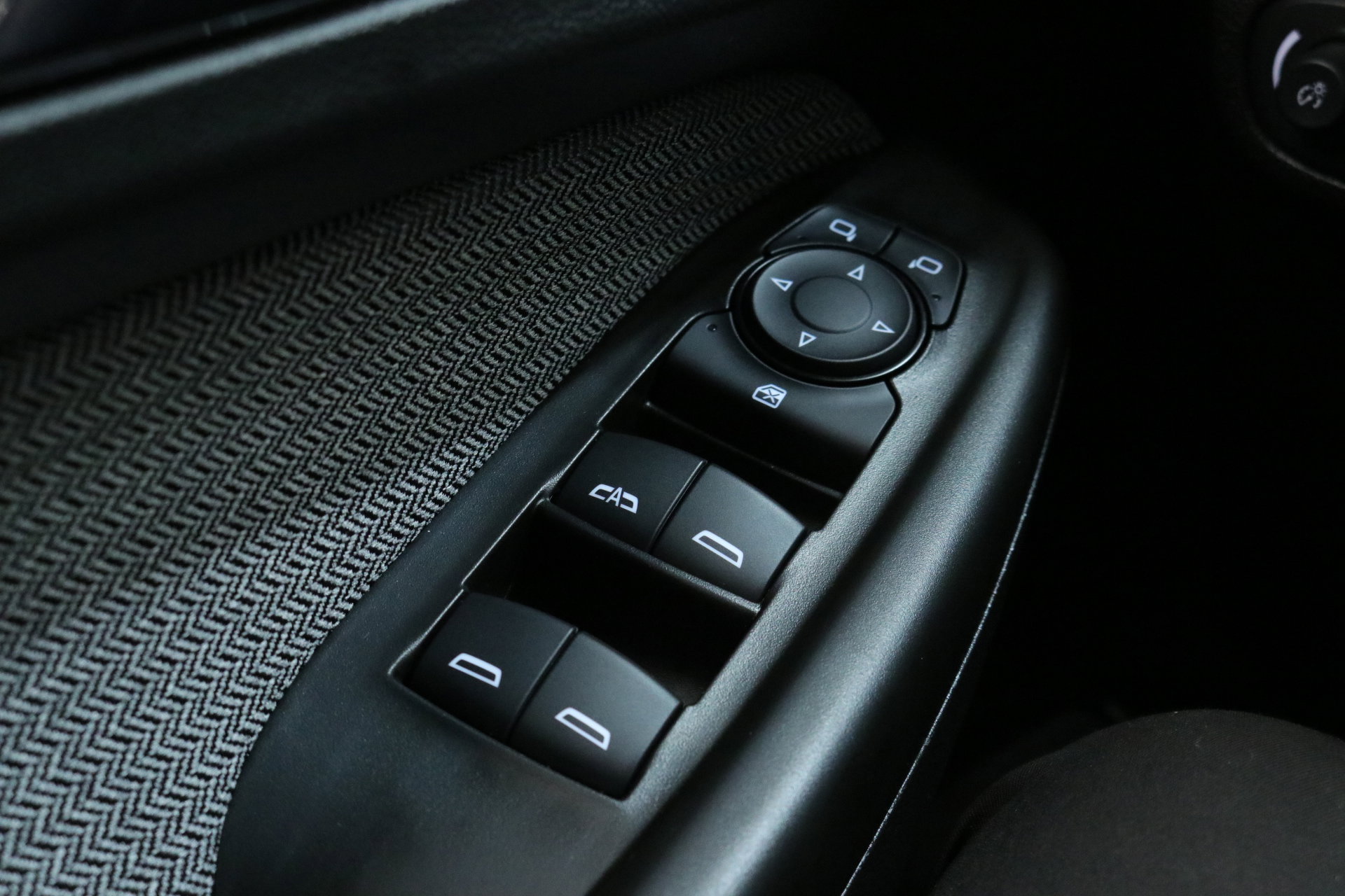 Certified 2023 Chevrolet TrailBlazer LT image 22