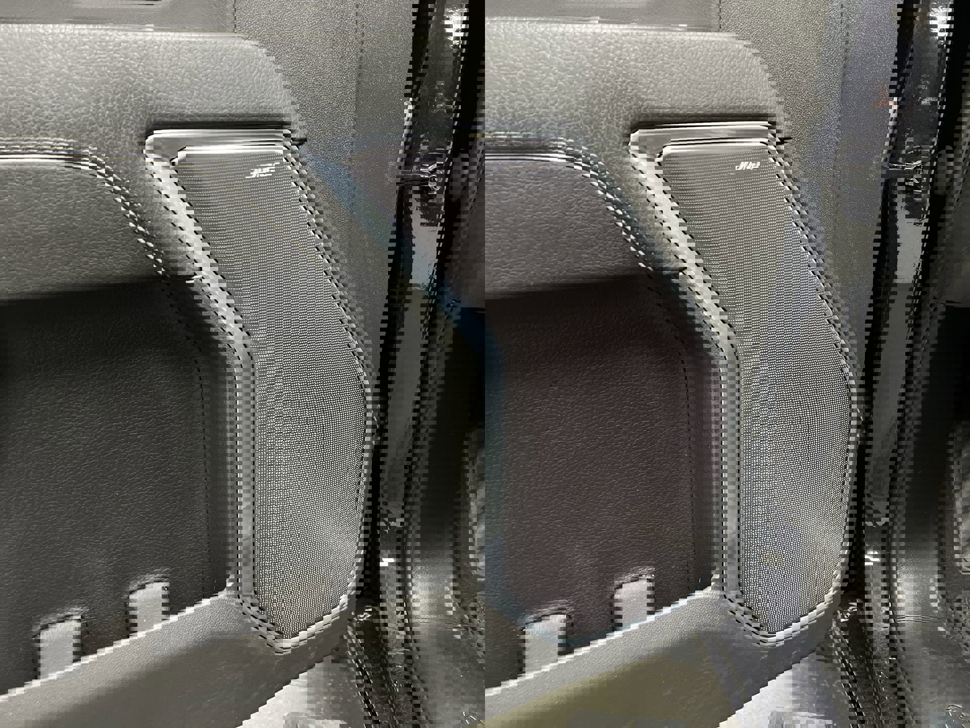 Certified 2022 GMC Sierra 1500 Denali image 81