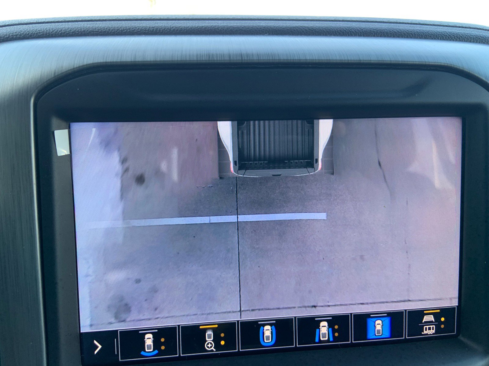 Certified 2021 GMC Sierra 3500 Denali w/ Denali Ultimate Package image 26