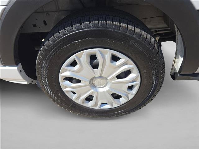 Used 2026 Ford Transit 350 XLT RWD image 23