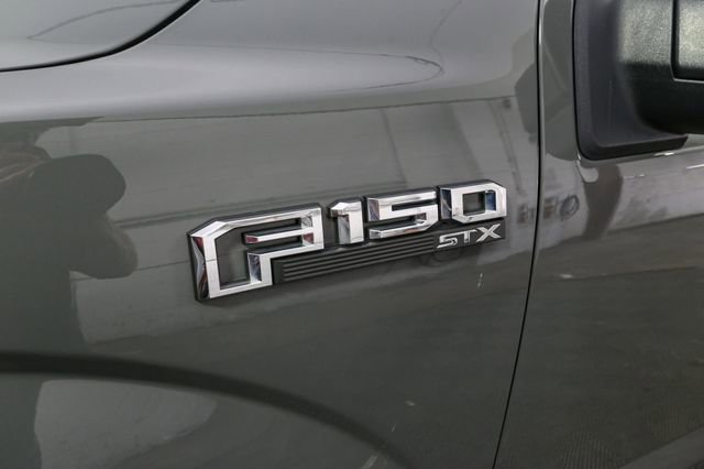 Used 2020 Ford F150 XL w/ Equipment Group 101A Mid image 7