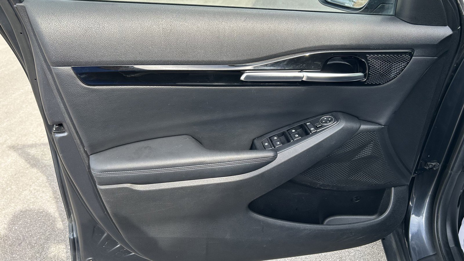 Used 2021 Kia Seltos S image 10