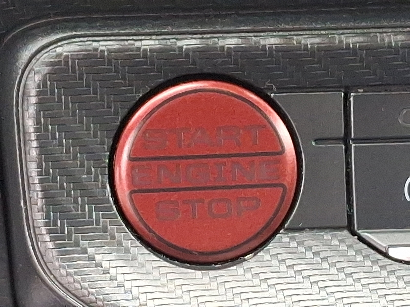 Used 2024 Ford Mustang Coupe image 23