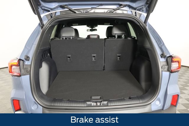 New 2026 Ford Escape ST-Line w/ Tech Pack #1 image 41