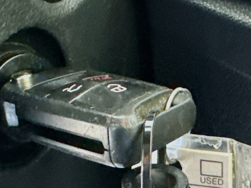 Used 2018 Volkswagen Atlas S image 19