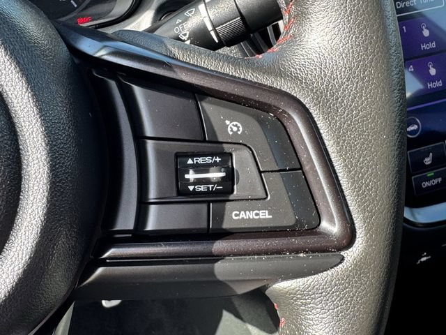 Used 2023 Subaru WRX Premium AWD/4WD image 26