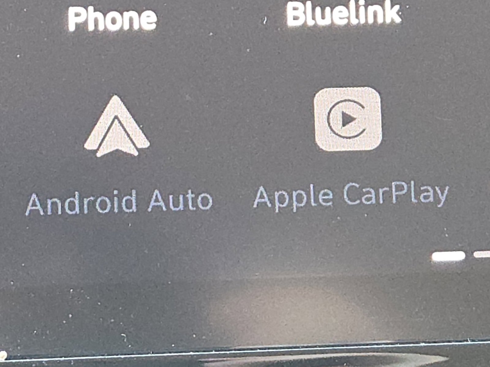 Used 2024 Hyundai Tucson SEL image 4