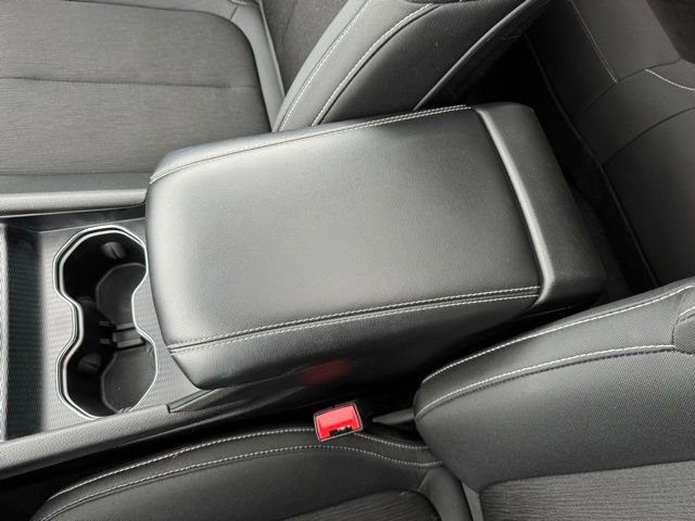 Used 2023 Jeep Grand Cherokee Laredo image 20