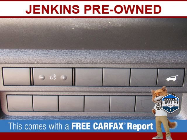 Used 2023 Mitsubishi Outlander SE image 31