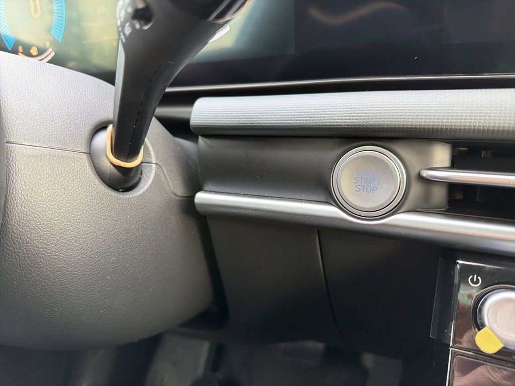 New 2026 Hyundai Santa Cruz SEL image 33