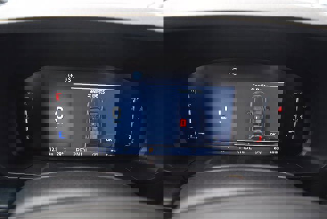 New 2026 Ford Maverick XLT w/ XLT Luxury Package image 27