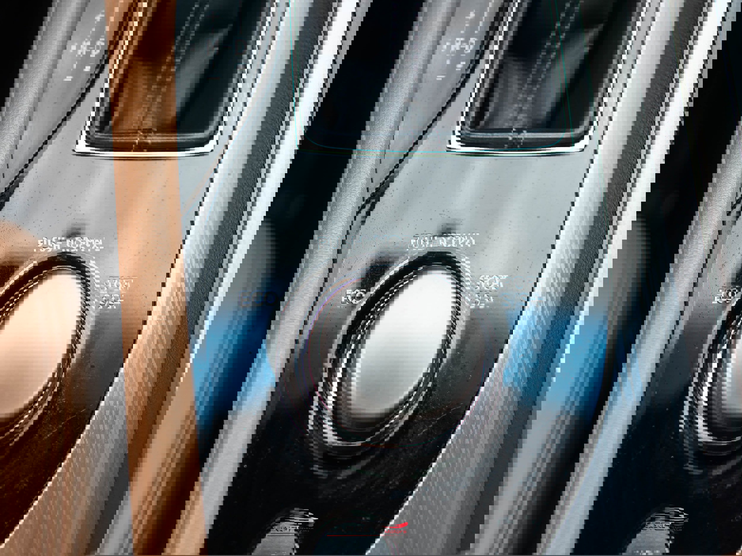 Used 2013 Lexus GS 350 w/ F Sport Pkg image 38