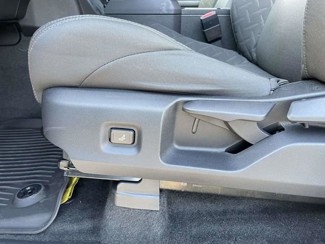 Used 2025 Toyota Tacoma SR5 image 20