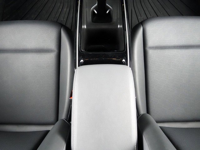 Used 2023 Volkswagen ID.4 Pro S image 36