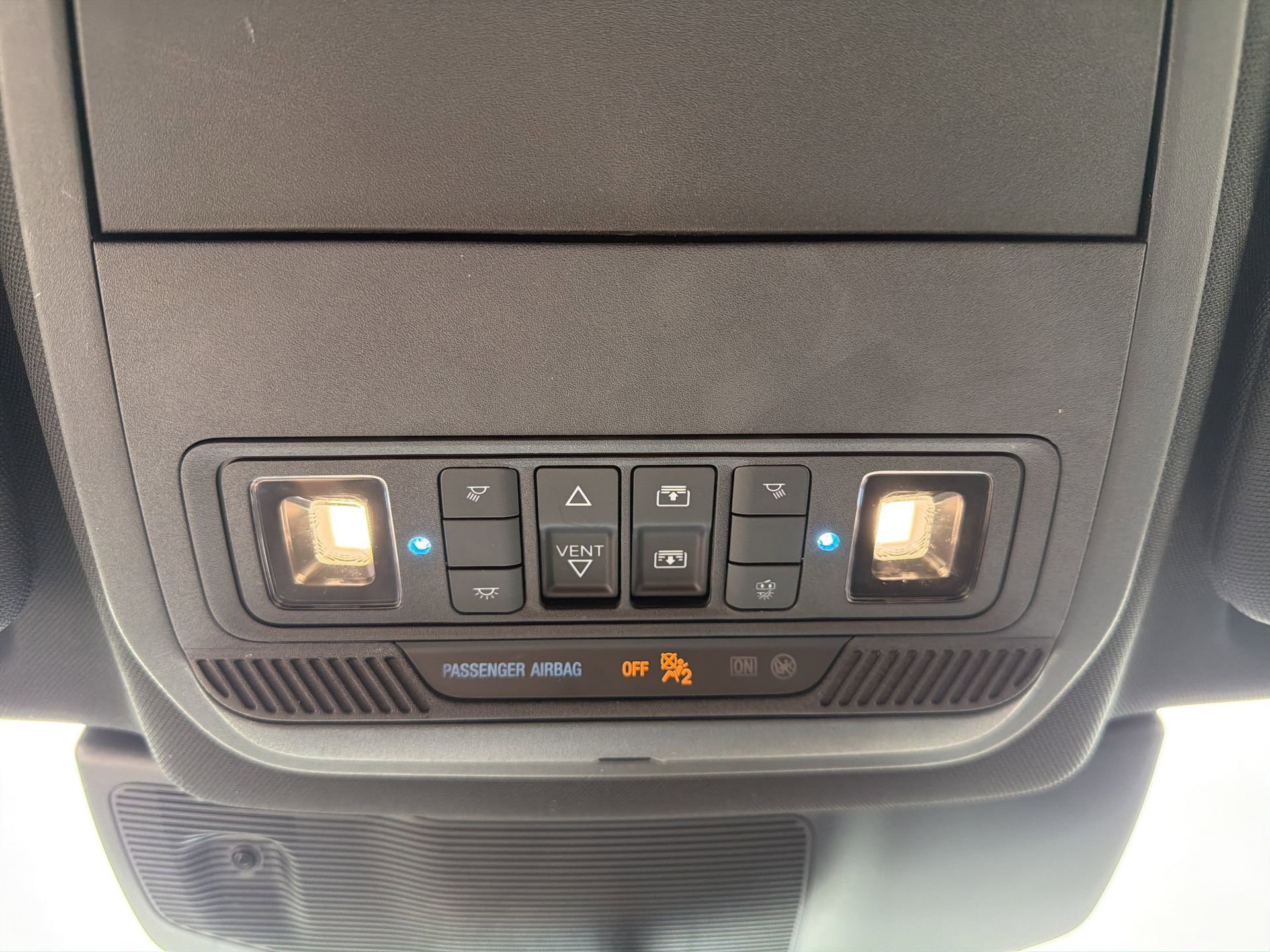 Certified 2023 Ford Explorer Timberline w/ Timberline Technology Package AWD/4WD image 17