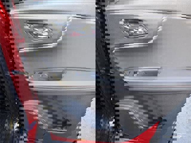 New 2025 Chevrolet Blazer RS w/ Driver Confidence II Package image 43