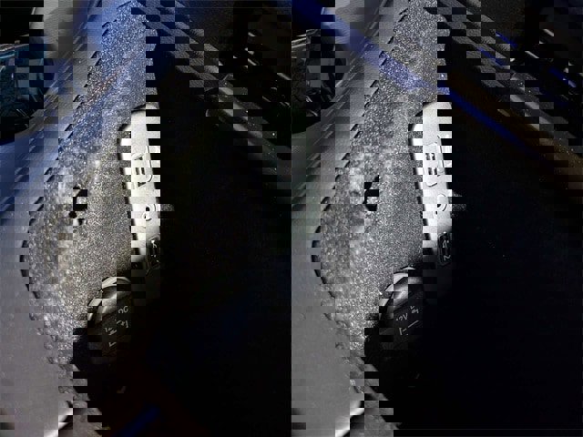 Used 2023 Dodge Challenger GT image 20