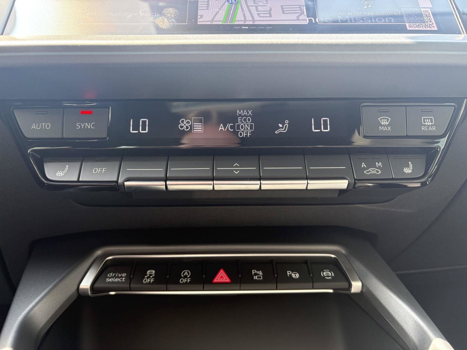 New 2026 Audi A3 2.0T Premium Plus AWD/4WD image 17