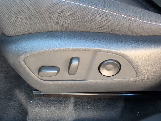 New 2026 Chevrolet Traverse LT w/ Driver Confidence Package image 14