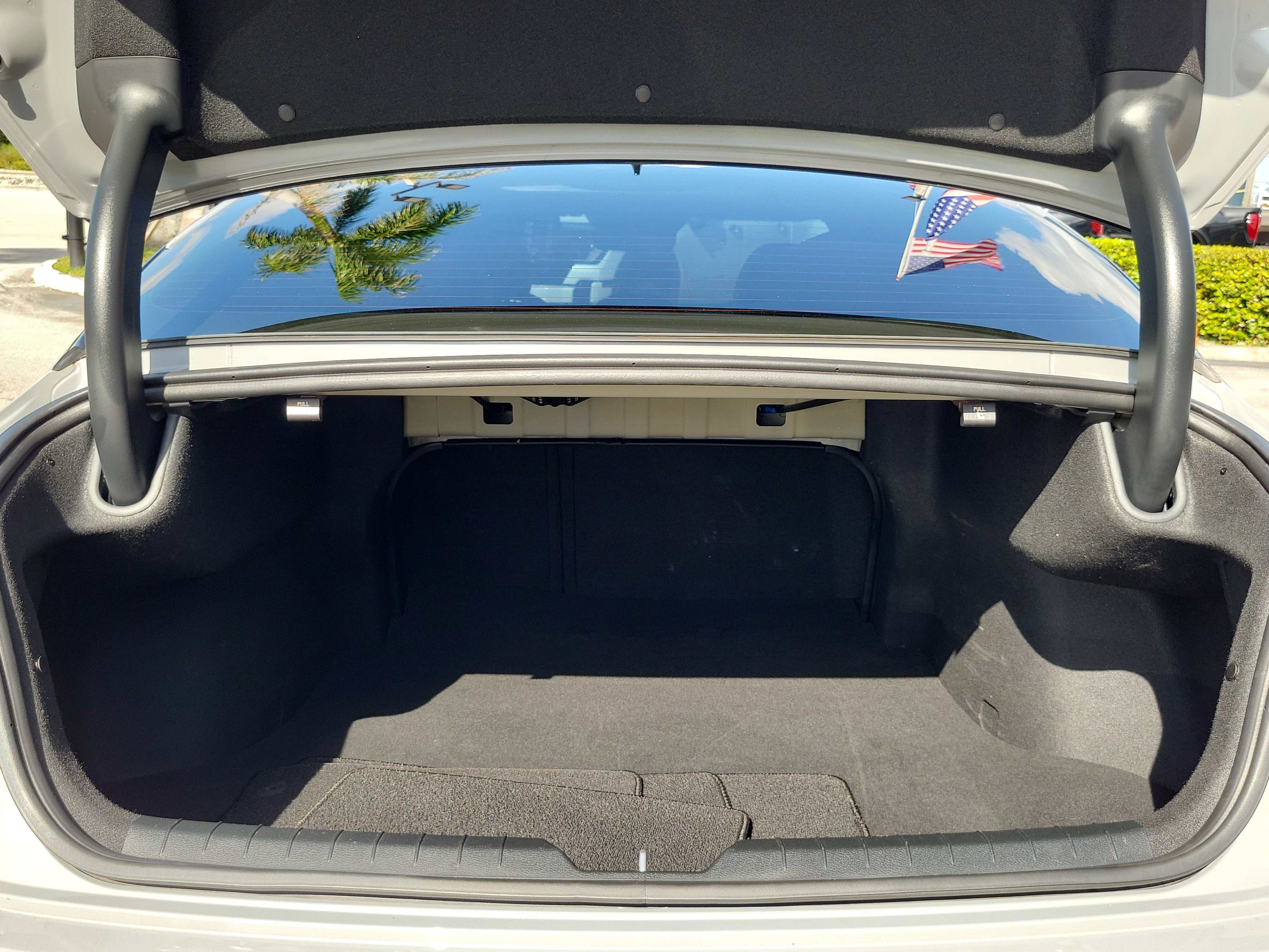 Used 2025 Kia K5 GT-Line w/ GT-Line Premium Package FWD image 27
