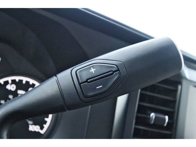 Used 2023 Ford F250 XL image 17