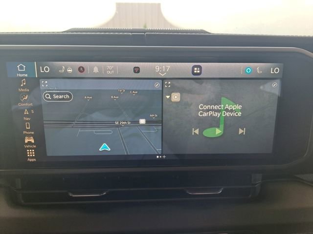 New 2025 Jeep Wrangler Rubicon w/ Xtreme 35 Tire Package AWD/4WD image 15