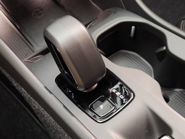 New 2026 Volvo XC40 B5 Core image 20