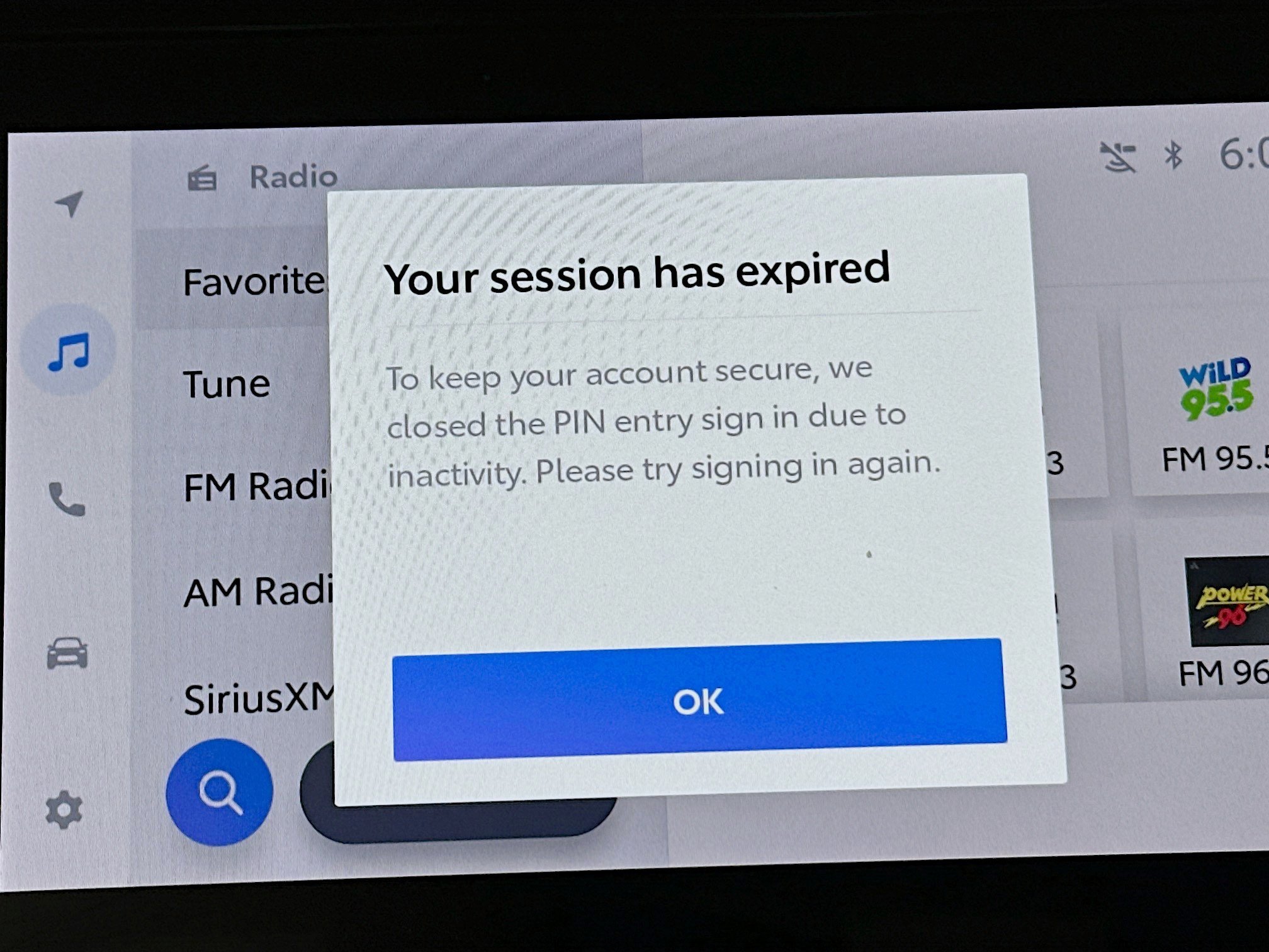 Used 2024 Toyota Corolla LE image 23