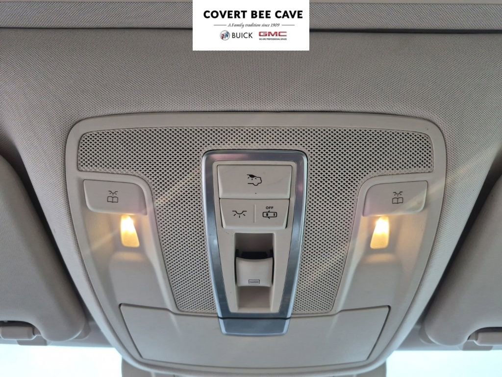 Used 2018 Mercedes-Benz GLE 350 4MATIC image 42