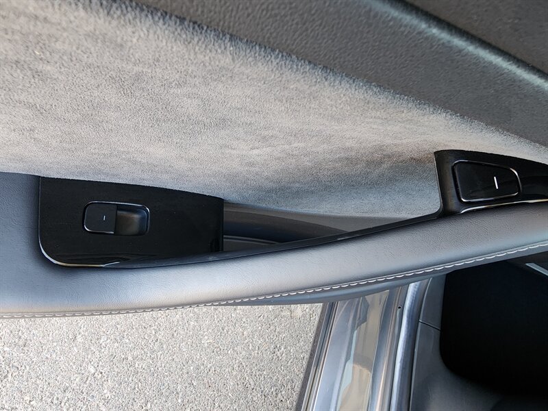 Used 2018 Tesla Model 3 Long Range RWD image 67