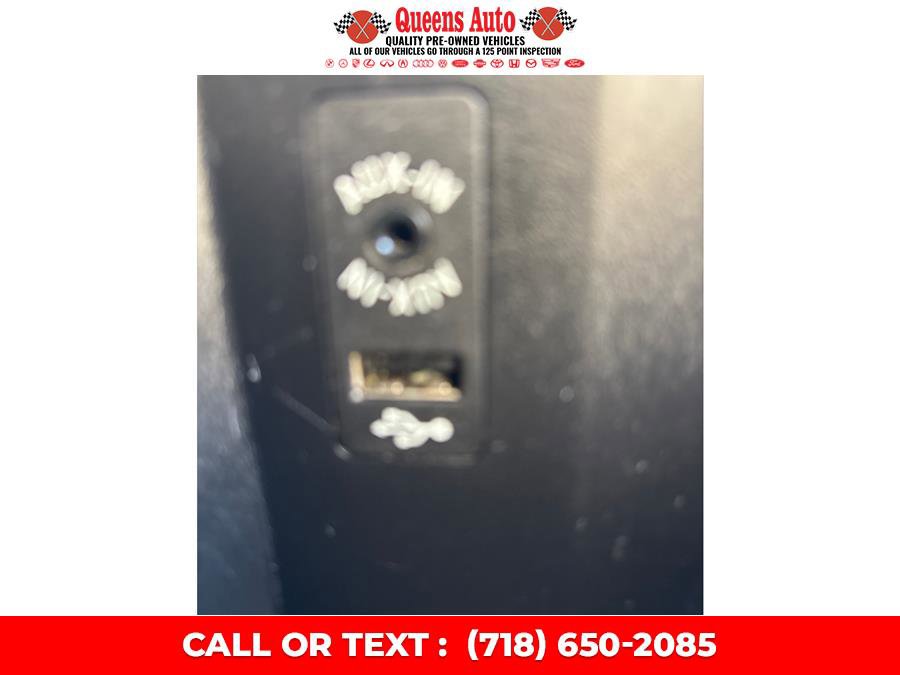 Used 2017 BMW X1 xDrive28i image 48