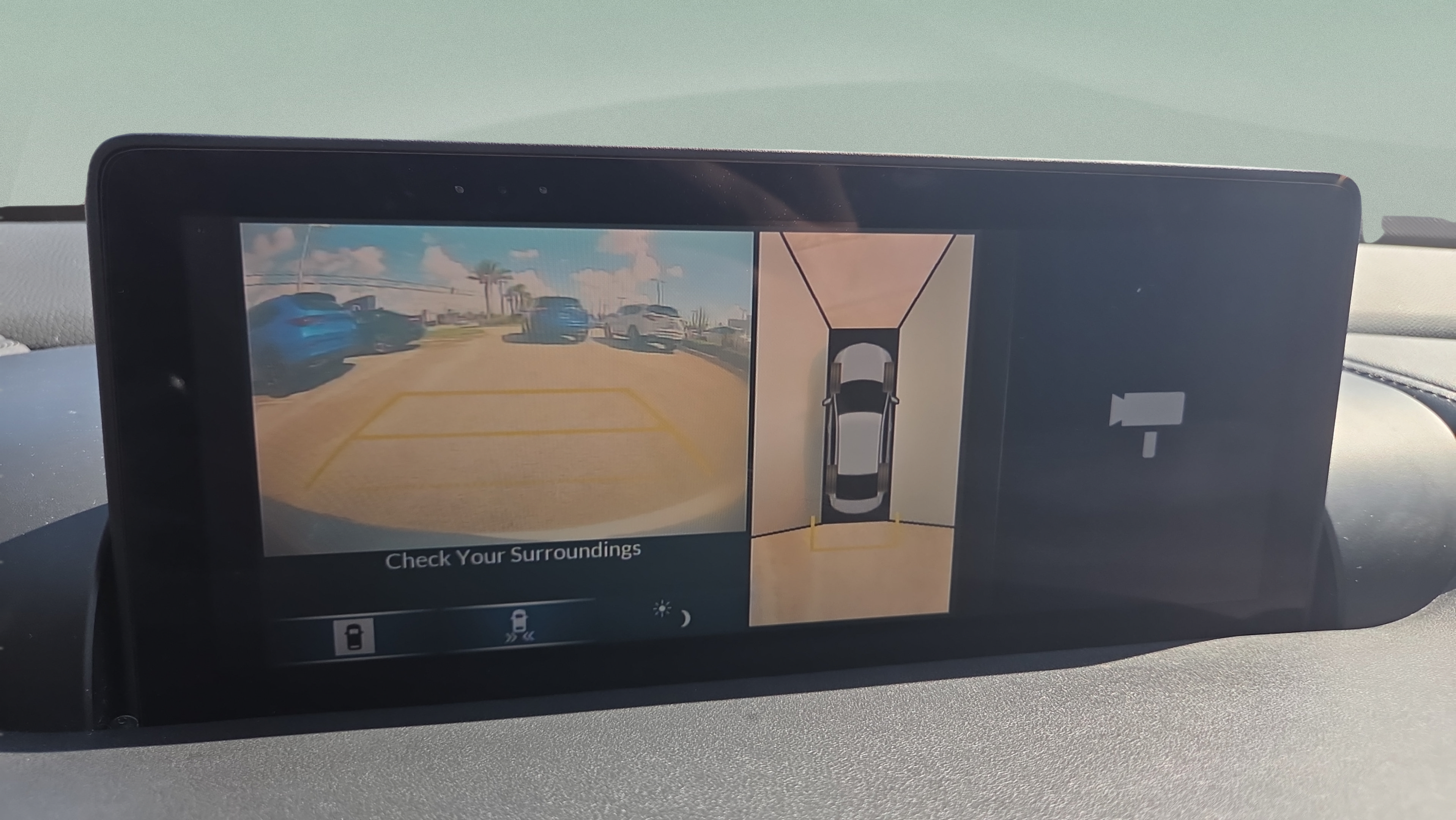 Certified 2021 Acura TLX w/ Advance Package FWD image 28