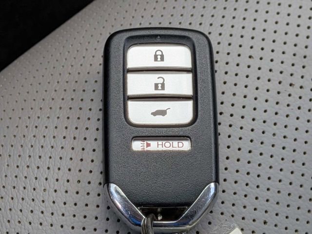 Used 2016 Honda CR-V EX-L image 33