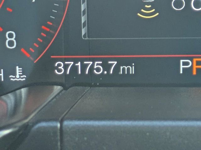 Used 2020 Ford Mustang GT Premium w/ GT Performance Package image 19