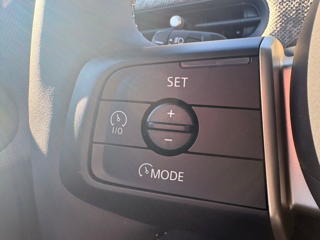 Used 2026 MINI Cooper S image 23