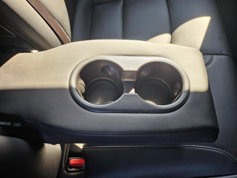 Used 2023 Tesla Model 3 Standard Range RWD image 58