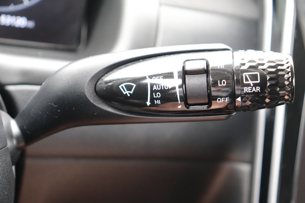 Used 2022 Hyundai Tucson Limited w/ Cargo Package AWD/4WD image 26