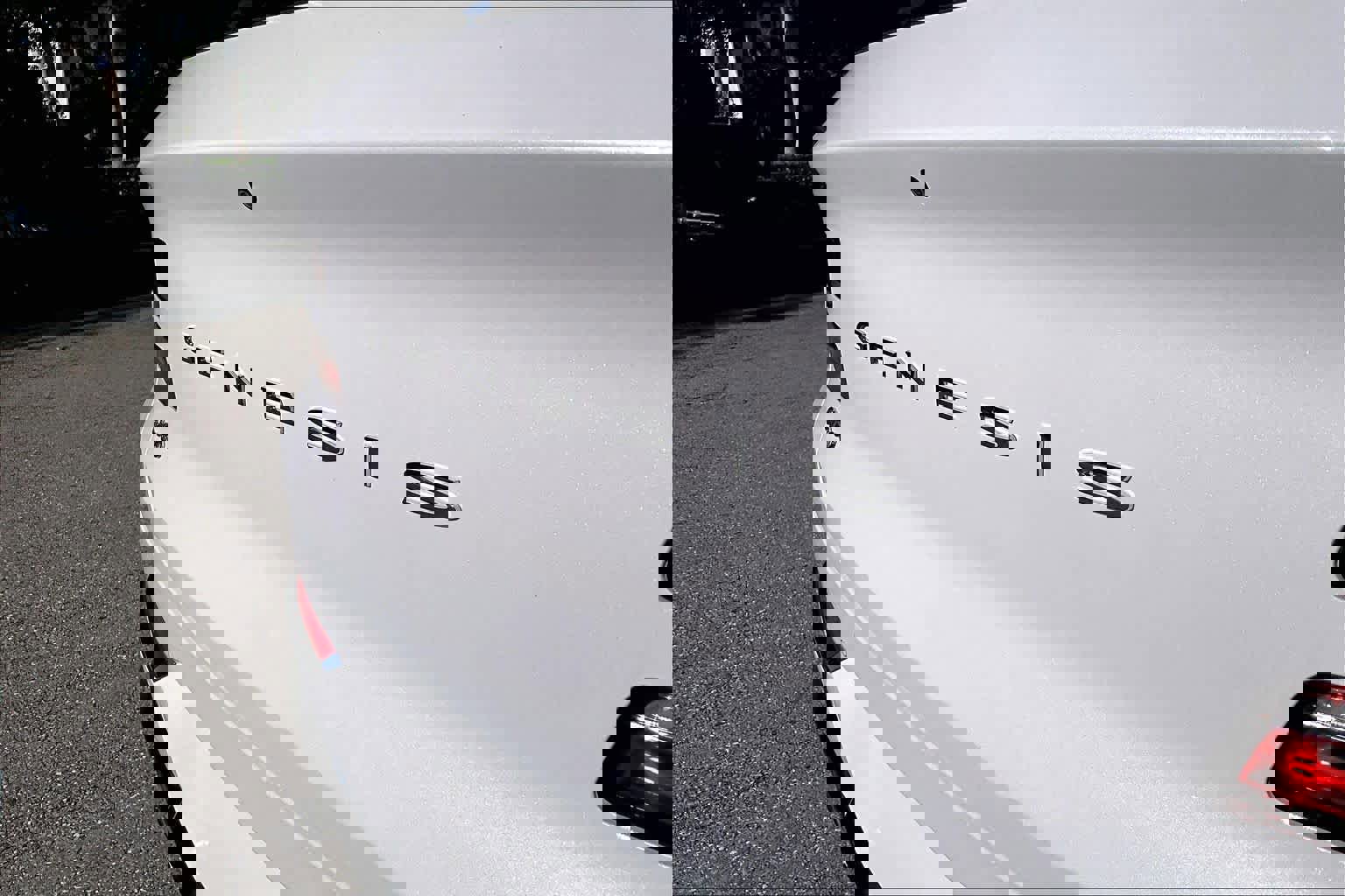 Used 2022 Genesis GV80 3.5T w/ Advanced Package 06 image 31