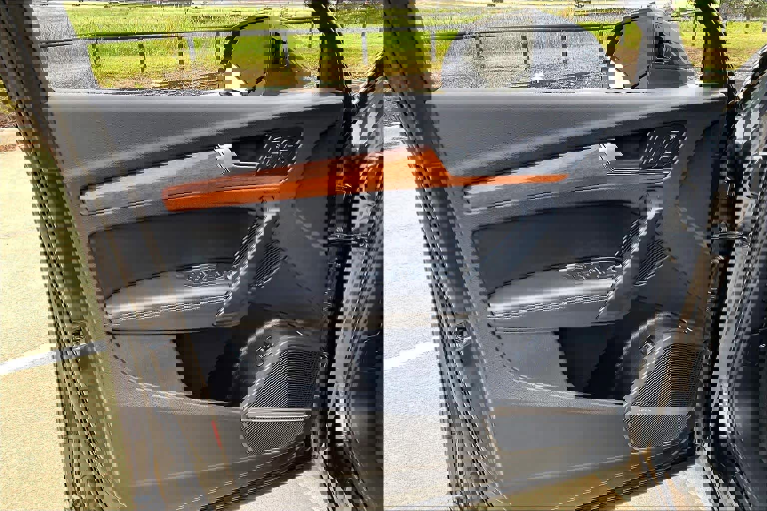 Used 2021 Audi Q5 Premium Plus image 21