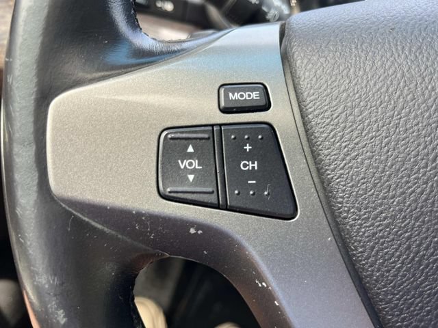 Used 2012 Acura MDX w/ Technology Package AWD/4WD image 27