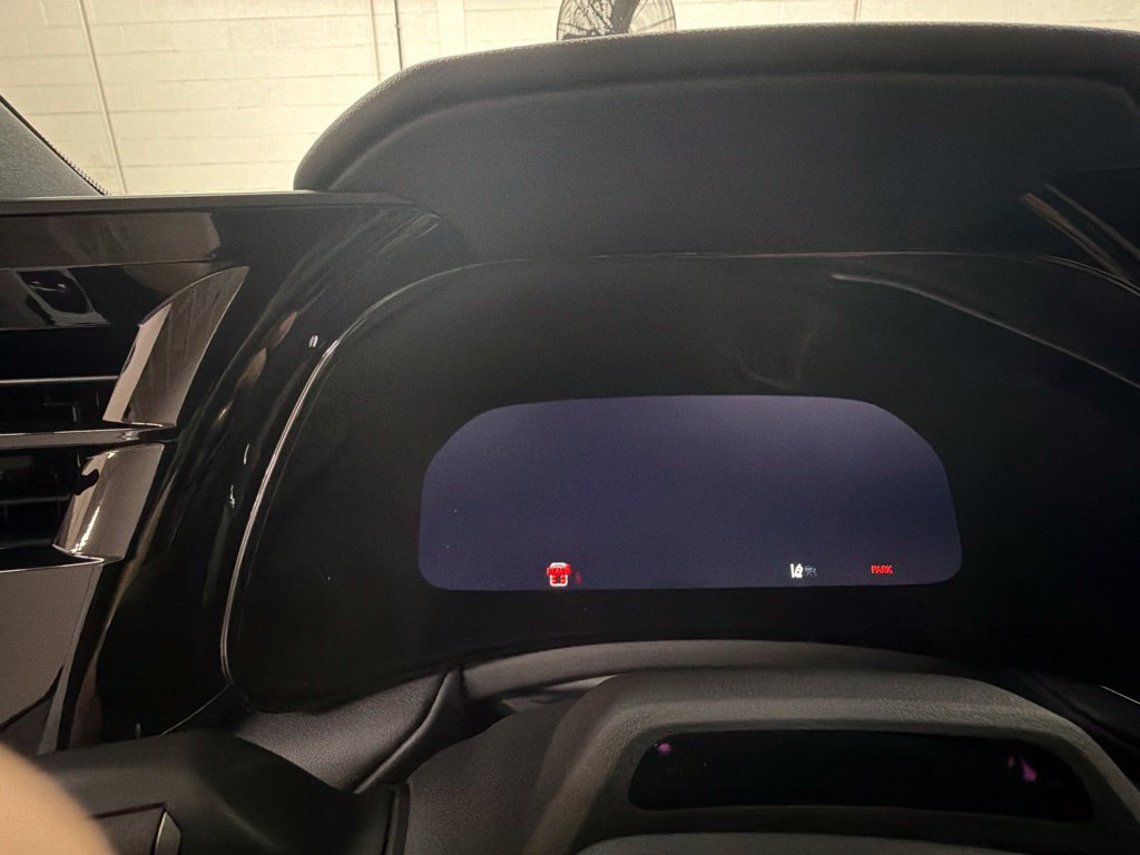 New 2026 Lexus TX 350 AWD w/ Technology Package image 19