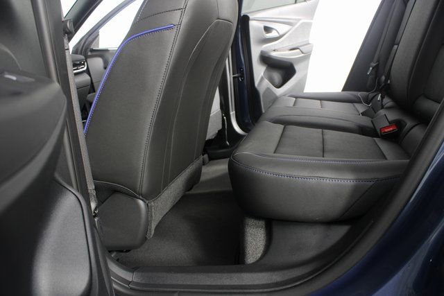 New 2026 Buick Envista Sport Touring w/ Convenience I Package image 15