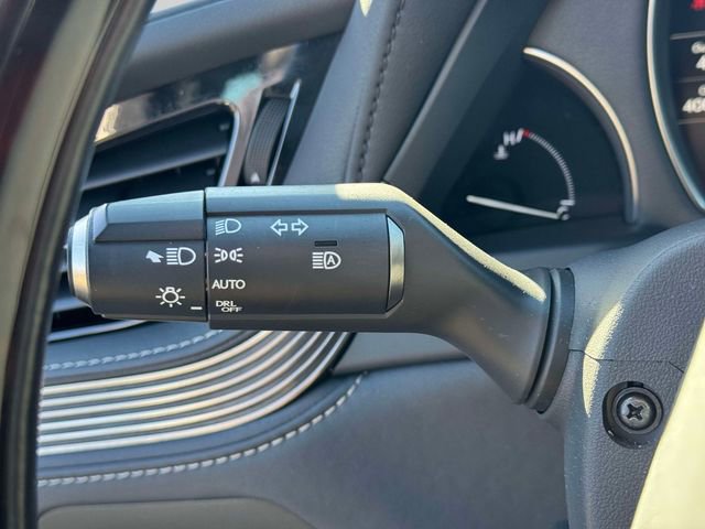 Used 2021 Lexus LS 500 AWD w/ Interior Upgrade Package image 30