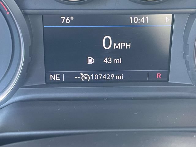 Used 2021 Chevrolet Tahoe LT RWD image 27
